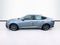 2026 Acura Integra CVT