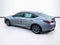 2026 Acura Integra CVT