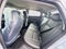 2026 Acura Integra CVT