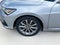 2026 Acura Integra CVT