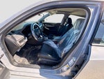 2026 Acura Integra CVT