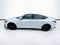 2026 Acura Integra w/A-Spec Package