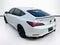 2026 Acura Integra w/A-Spec Package