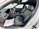 2026 Acura Integra w/A-Spec Package