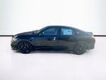 2026 Acura Integra w/A-Spec Package