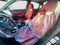 2026 Acura Integra w/A-Spec Package