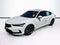 2025 Acura Integra w/A-Spec Package
