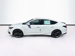 2025 Acura Integra w/A-Spec Package