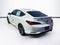 2025 Acura Integra w/A-Spec Package