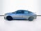 2026 Acura Integra w/A-Spec Package