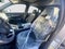 2026 Acura Integra w/A-Spec Package