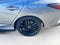 2026 Acura Integra w/A-Spec Package