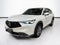 2026 Acura ADX AWD