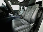 2026 Acura ADX AWD