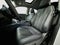 2026 Acura ADX AWD