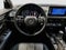 2026 Acura ADX AWD