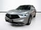 2026 Acura ADX AWD