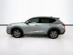 2026 Acura ADX AWD