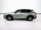2026 Acura ADX AWD