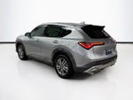 2026 Acura ADX AWD