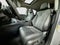 2026 Acura ADX AWD