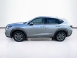 2026 Acura ADX AWD