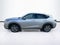 2026 Acura ADX AWD