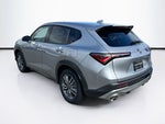 2026 Acura ADX AWD