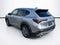 2026 Acura ADX AWD
