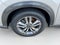 2026 Acura ADX AWD