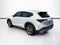 2026 Acura ADX AWD