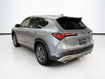 2026 Acura ADX AWD