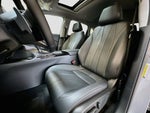 2026 Acura ADX AWD