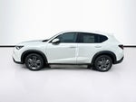 2026 Acura ADX AWD