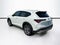 2026 Acura ADX AWD