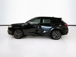 2026 Acura ADX w/A-Spec Package