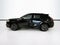 2026 Acura ADX w/A-Spec Package