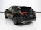 2026 Acura ADX w/A-Spec Package