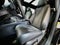 2026 Acura ADX w/A-Spec Package