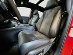 2026 Acura ADX w/A-Spec Package