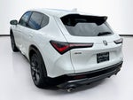 2026 Acura ADX w/A-Spec Package