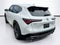 2026 Acura ADX w/A-Spec Package