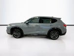 2026 Acura ADX w/A-Spec Package