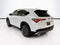 2026 Acura ADX w/A-Spec Package