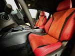2026 Acura ADX w/A-Spec Package