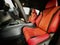 2026 Acura ADX w/A-Spec Package