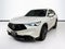 2026 Acura ADX w/A-Spec Package