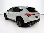 2026 Acura ADX w/A-Spec Package