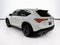 2026 Acura ADX w/A-Spec Package