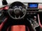 2026 Acura ADX w/A-Spec Package